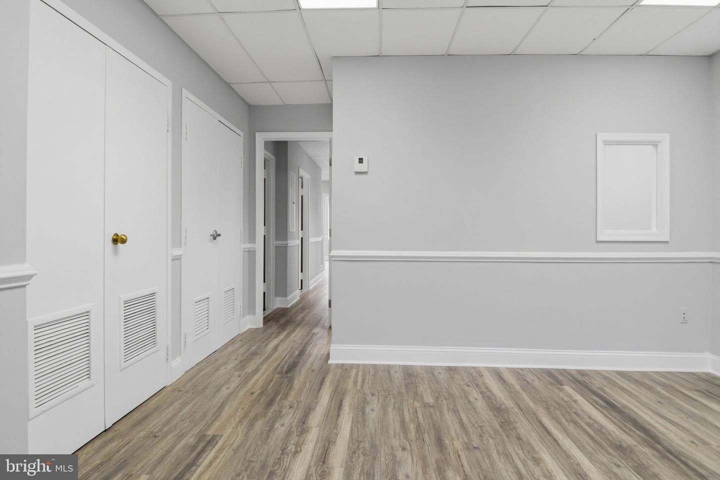 MCLEAN, Virginia 22101, ,Land,For sale,VAFX2279486 MLS # VAFX2279486