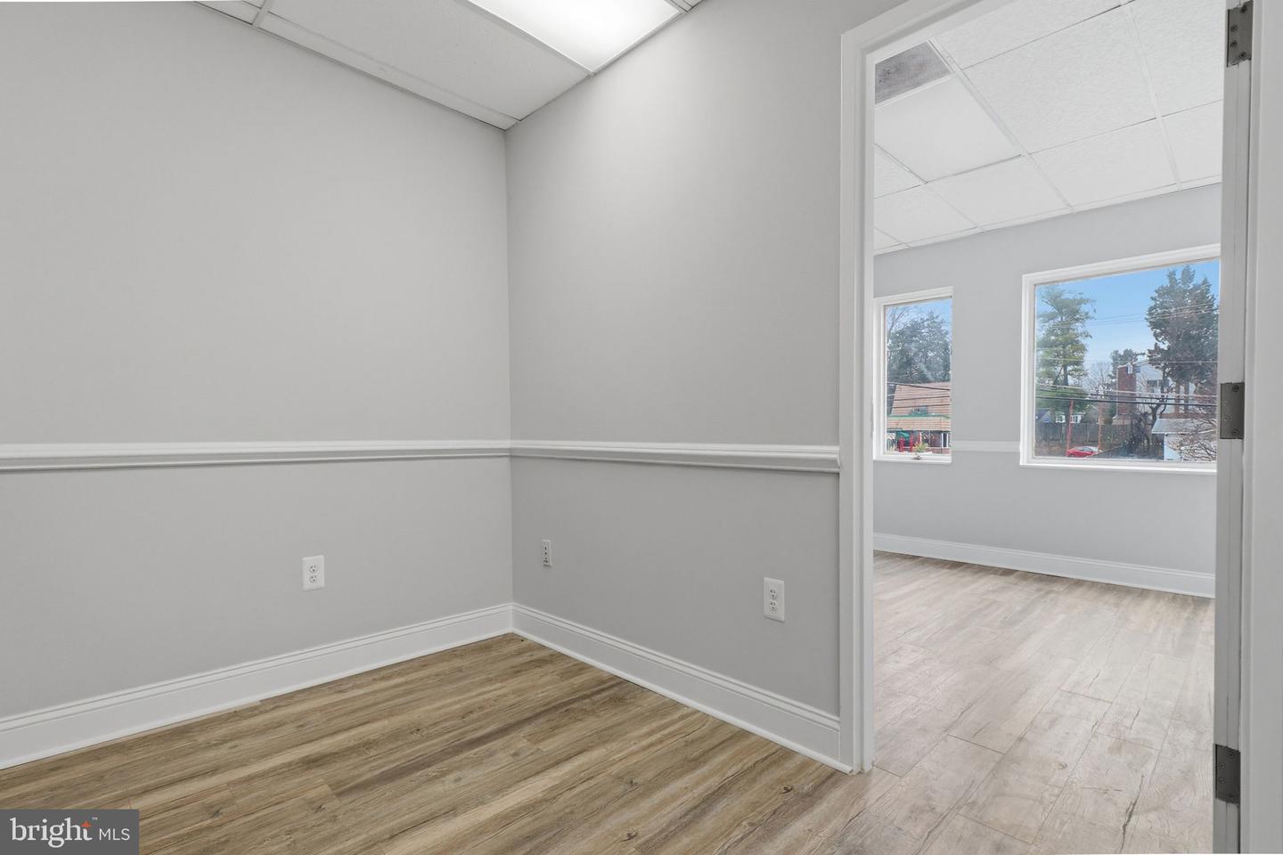 MCLEAN, Virginia 22101, ,Land,For sale,VAFX2279486 MLS # VAFX2279486