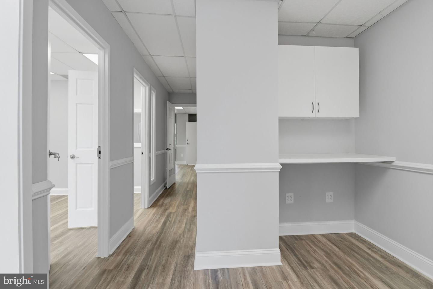 MCLEAN, Virginia 22101, ,Land,For sale,VAFX2279486 MLS # VAFX2279486