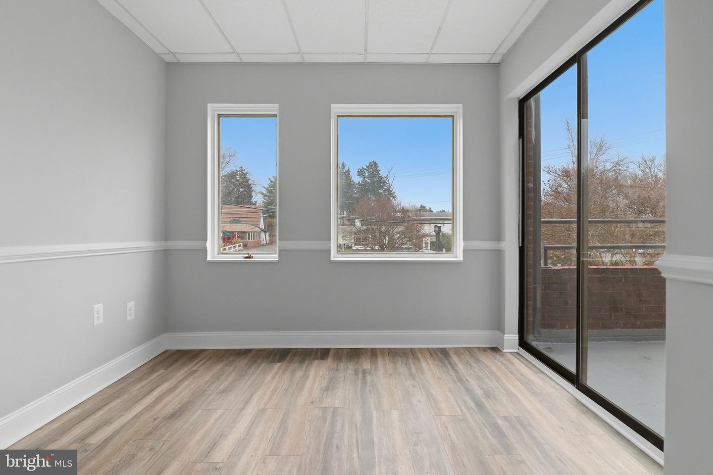 MCLEAN, Virginia 22101, ,Land,For sale,VAFX2279486 MLS # VAFX2279486