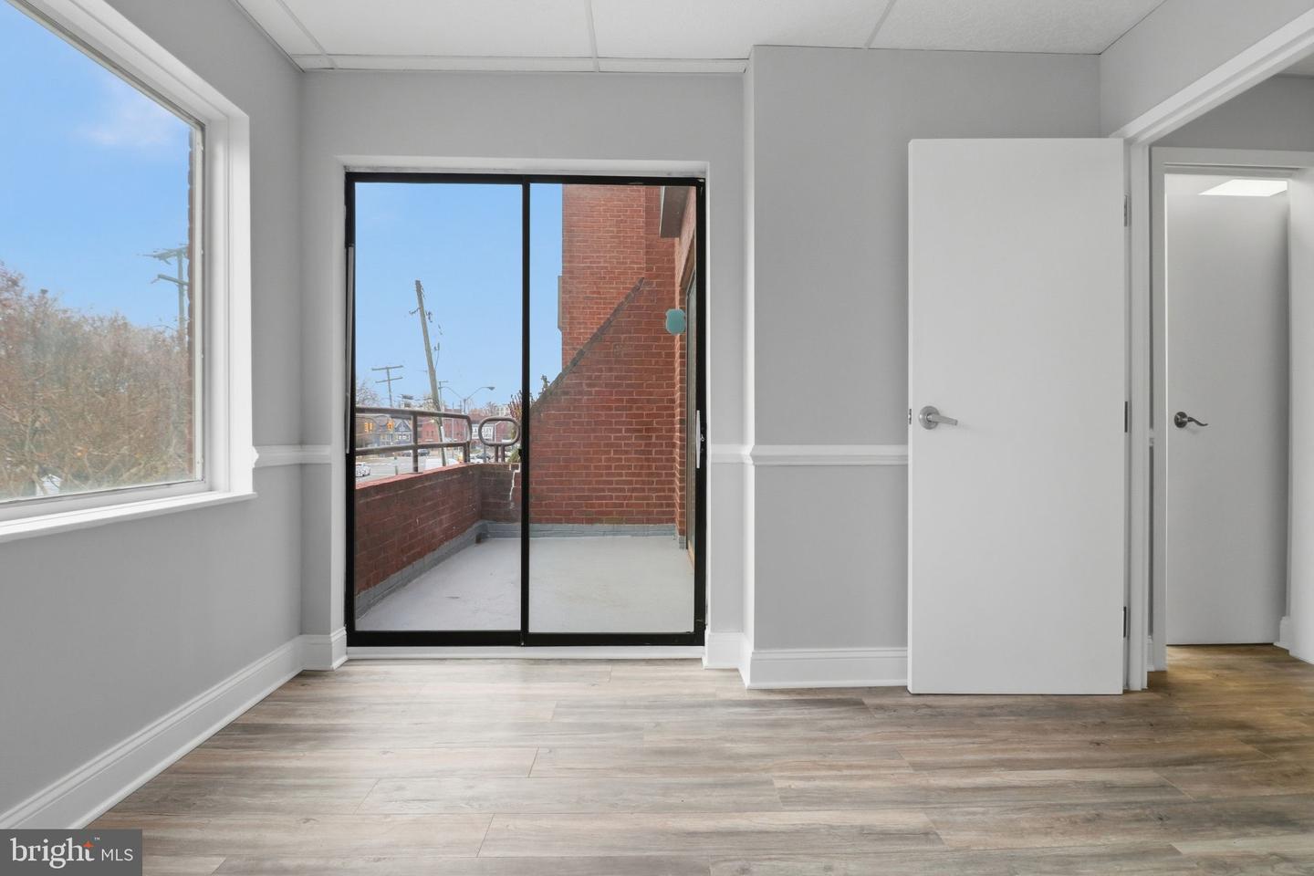 MCLEAN, Virginia 22101, ,Land,For sale,VAFX2279486 MLS # VAFX2279486