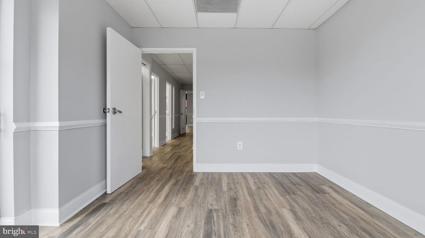 MCLEAN, Virginia 22101, ,Land,For sale,VAFX2279486 MLS # VAFX2279486