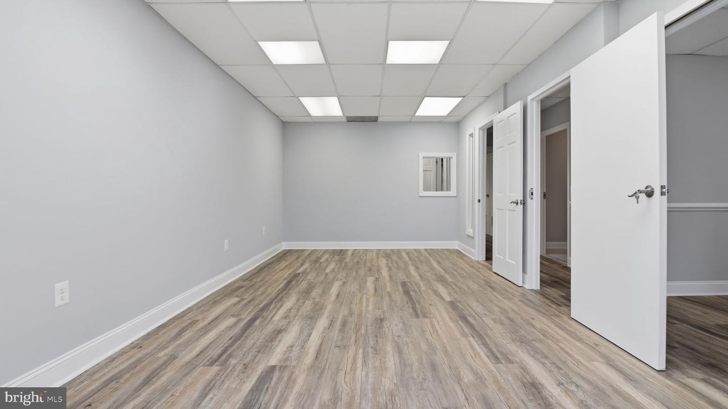 MCLEAN, Virginia 22101, ,Land,For sale,VAFX2279486 MLS # VAFX2279486