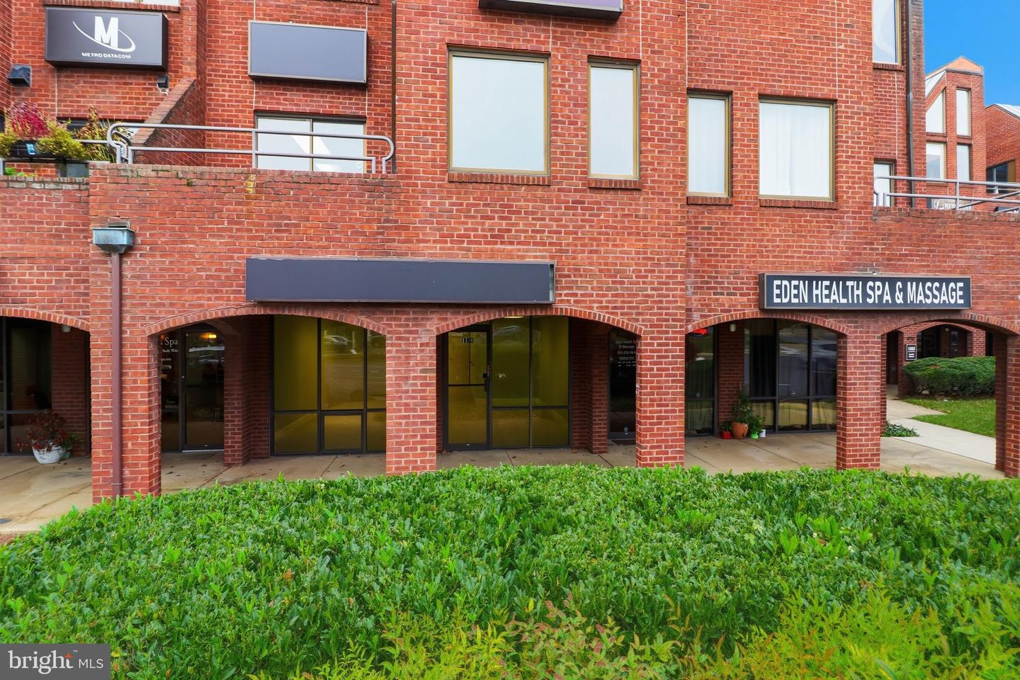 MCLEAN, Virginia 22101, ,Land,For sale,VAFX2279486 MLS # VAFX2279486