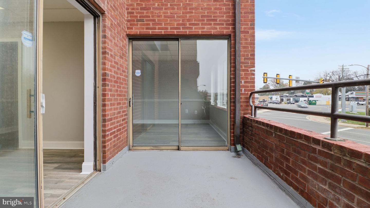 MCLEAN, Virginia 22101, ,Land,For sale,VAFX2279486 MLS # VAFX2279486