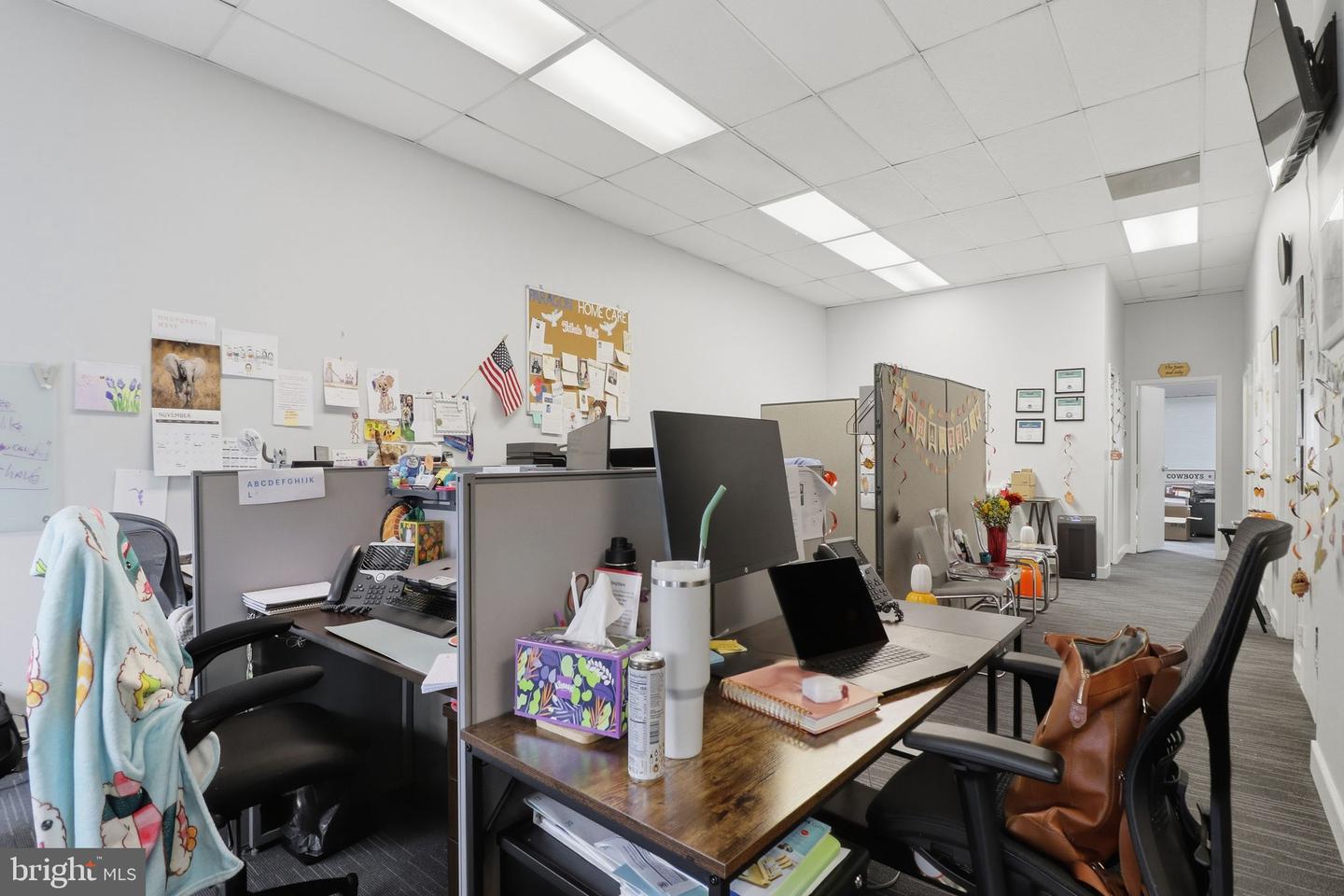 MCLEAN, Virginia 22101, ,Land,For sale,VAFX2279486 MLS # VAFX2279486