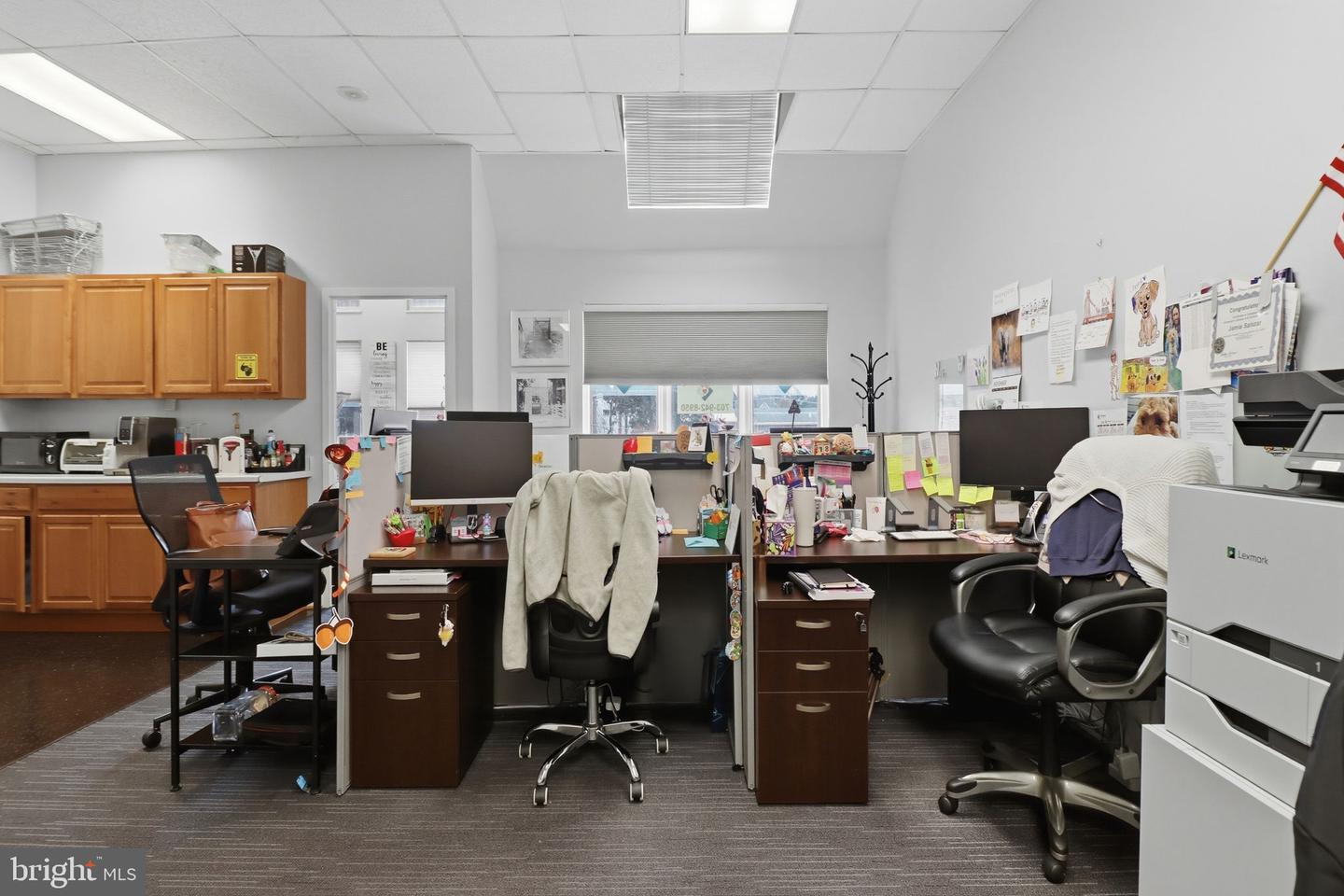 MCLEAN, Virginia 22101, ,Land,For sale,VAFX2279486 MLS # VAFX2279486