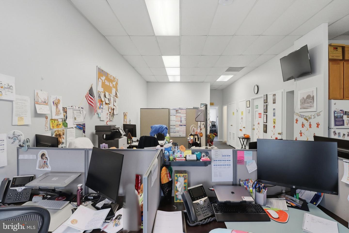 MCLEAN, Virginia 22101, ,Land,For sale,VAFX2279486 MLS # VAFX2279486