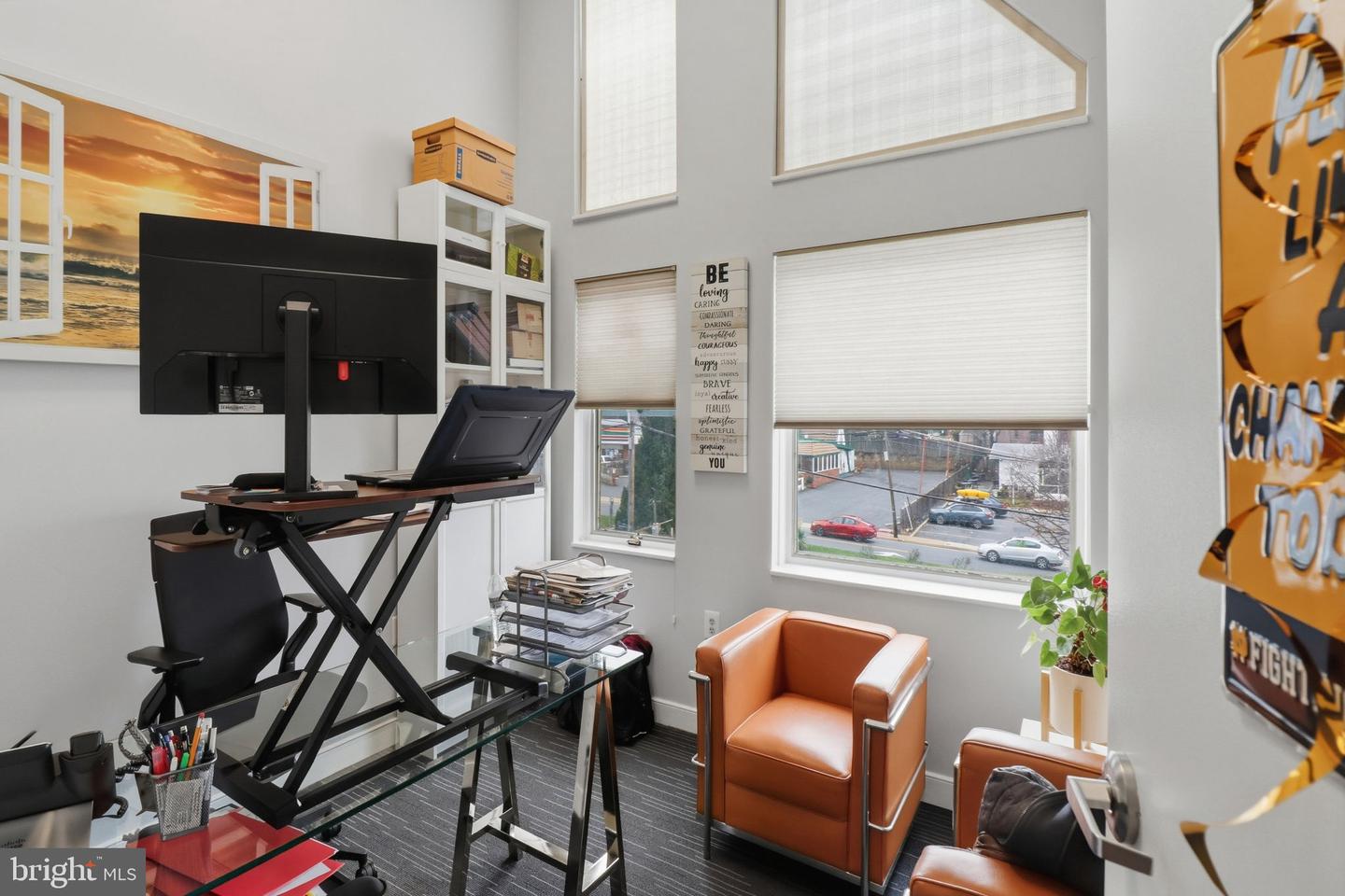 MCLEAN, Virginia 22101, ,Land,For sale,VAFX2279486 MLS # VAFX2279486