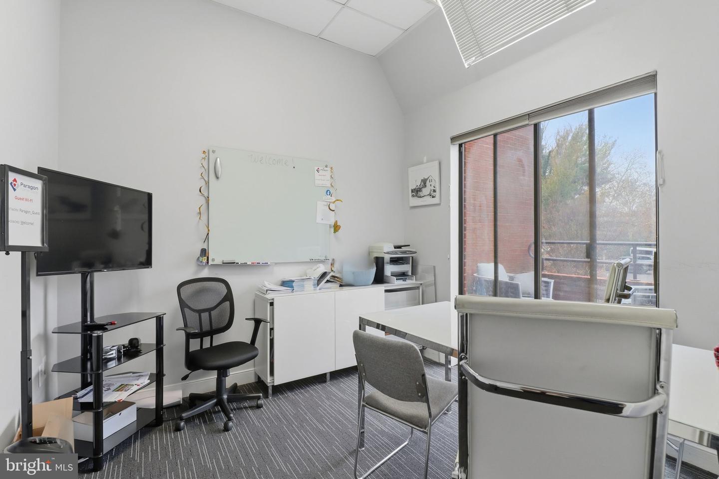 MCLEAN, Virginia 22101, ,Land,For sale,VAFX2279486 MLS # VAFX2279486