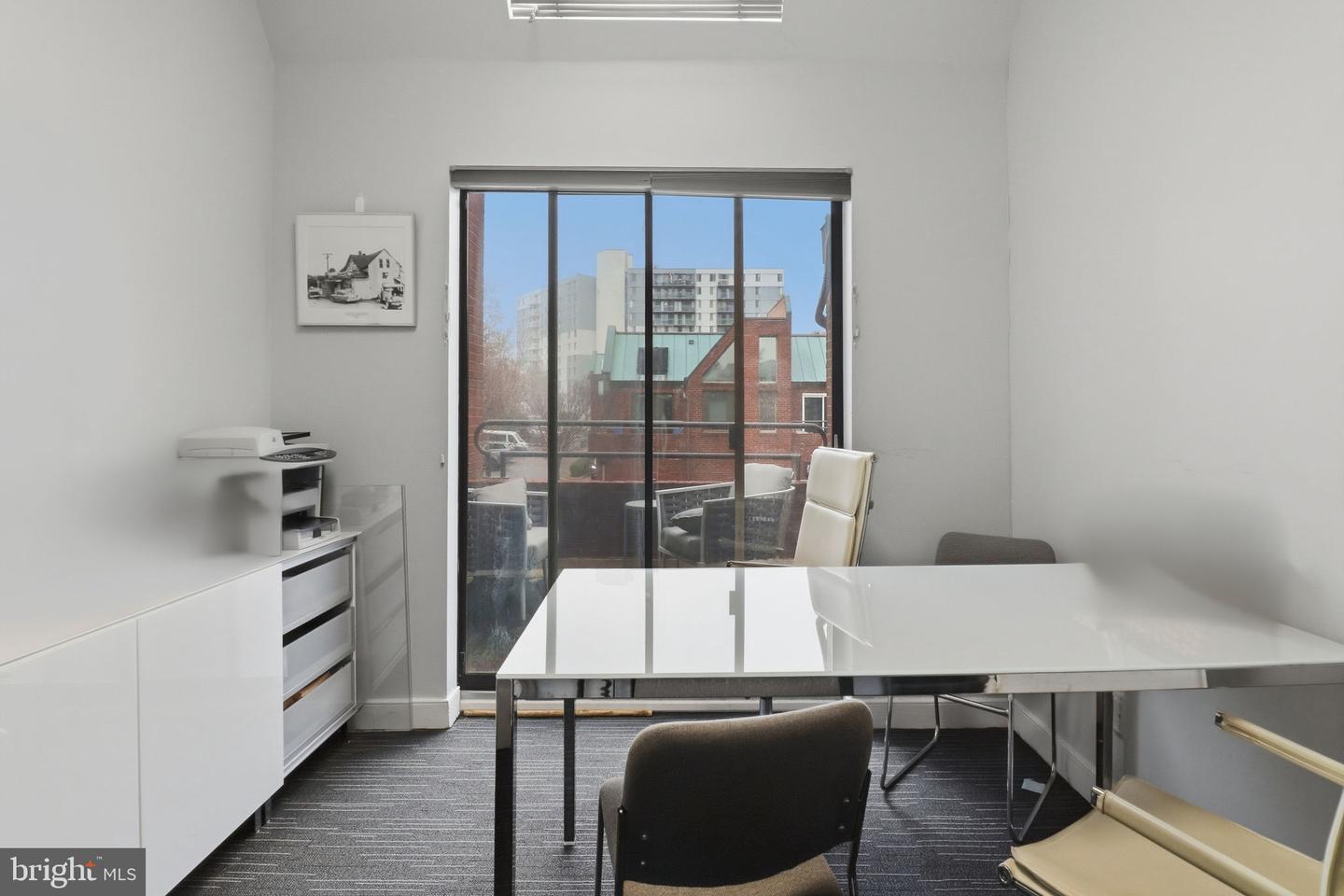 MCLEAN, Virginia 22101, ,Land,For sale,VAFX2279486 MLS # VAFX2279486