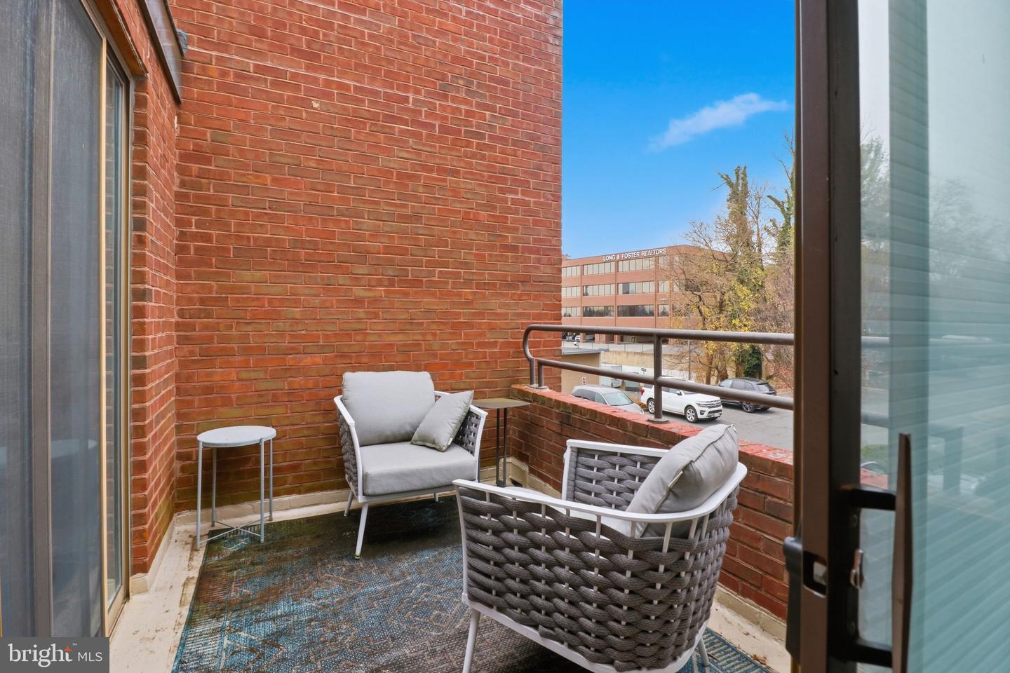 MCLEAN, Virginia 22101, ,Land,For sale,VAFX2279486 MLS # VAFX2279486