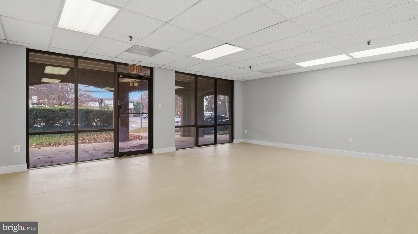 MCLEAN, Virginia 22101, ,Land,For sale,VAFX2279486 MLS # VAFX2279486