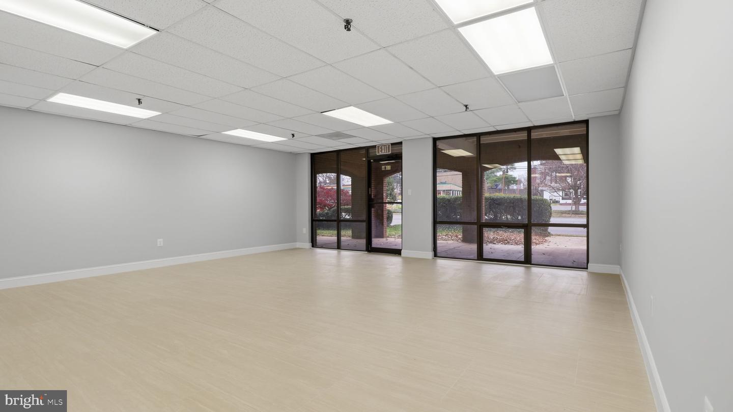 MCLEAN, Virginia 22101, ,Land,For sale,VAFX2279486 MLS # VAFX2279486