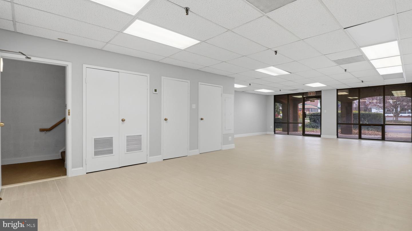 MCLEAN, Virginia 22101, ,Land,For sale,VAFX2279486 MLS # VAFX2279486