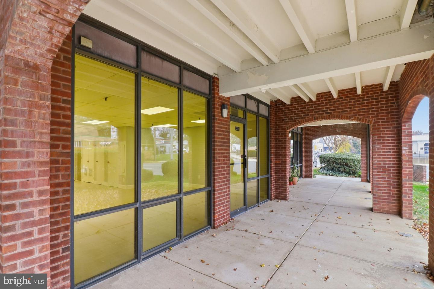 MCLEAN, Virginia 22101, ,Land,For sale,VAFX2279486 MLS # VAFX2279486