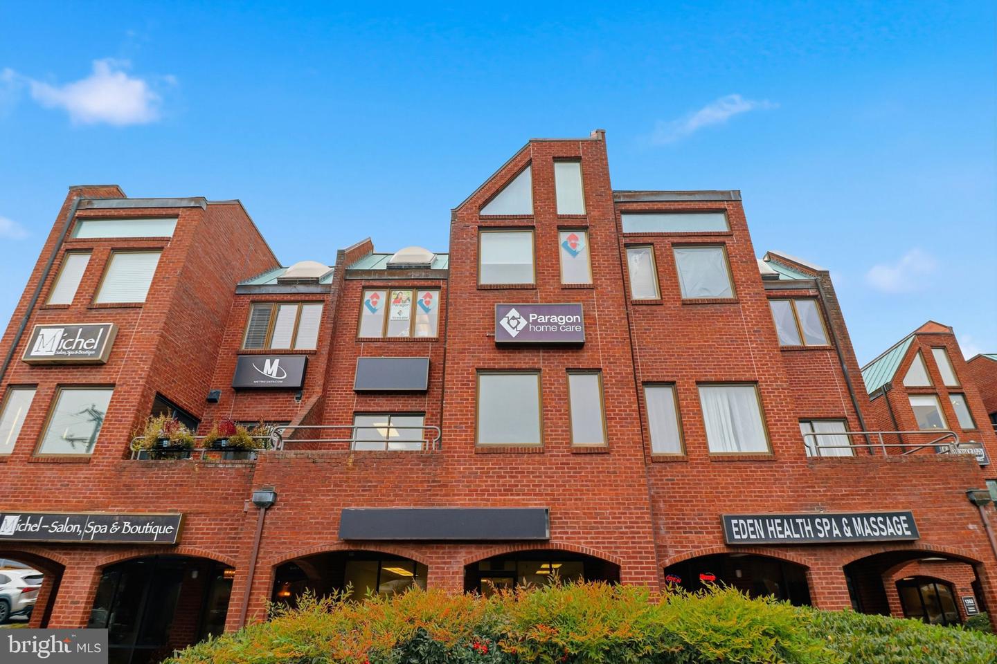 MCLEAN, Virginia 22101, ,Land,For sale,VAFX2279486 MLS # VAFX2279486