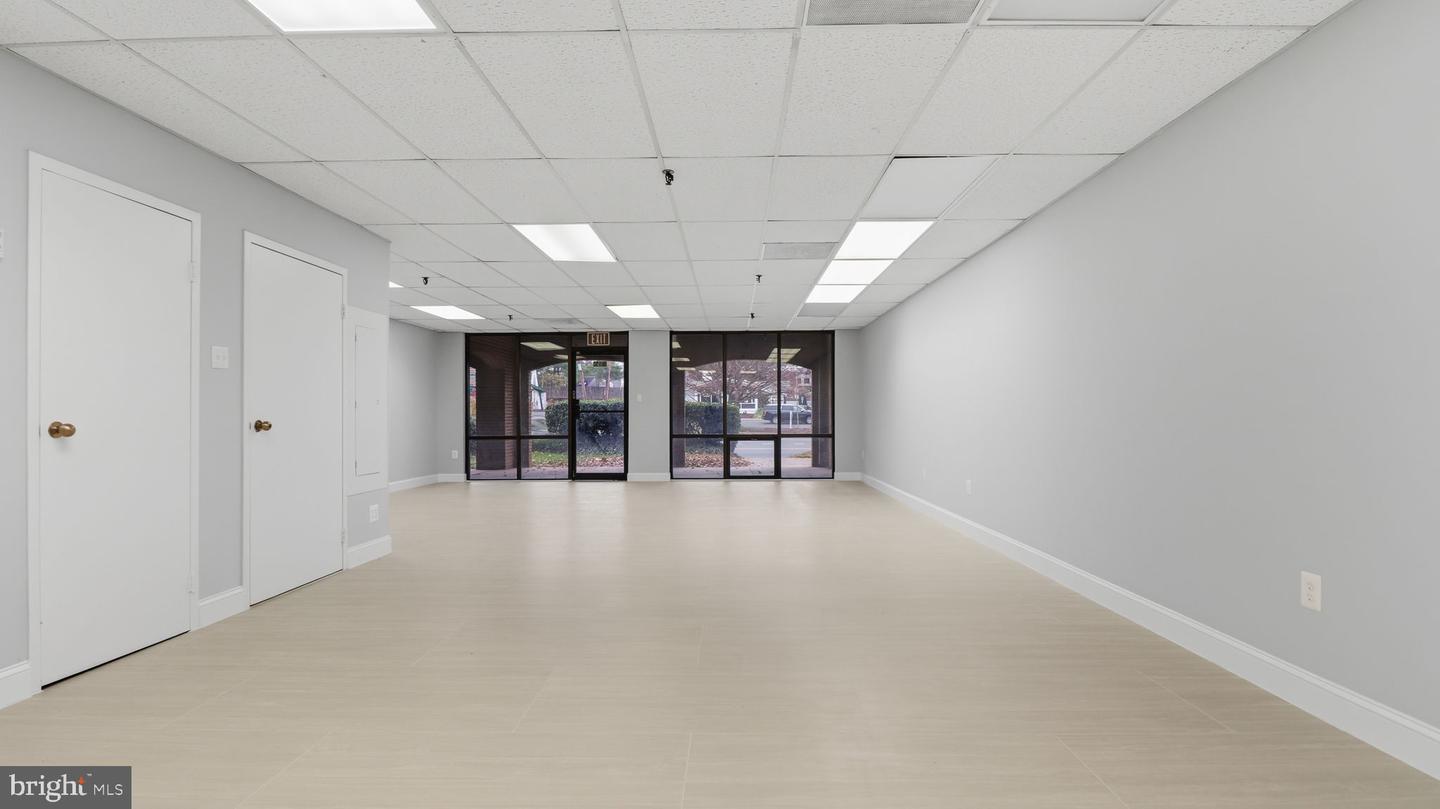 MCLEAN, Virginia 22101, ,Land,For sale,VAFX2279486 MLS # VAFX2279486