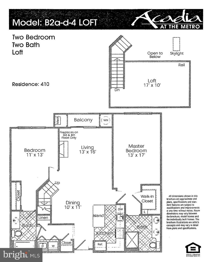 9480 VIRGINIA CENTER BLVD #410, VIENNA, Virginia 22181, 2 Bedrooms Bedrooms, 8 Rooms Rooms,2 BathroomsBathrooms,Residential,For sale,9480 VIRGINIA CENTER BLVD #410,VAFX2051714 MLS # VAFX2051714