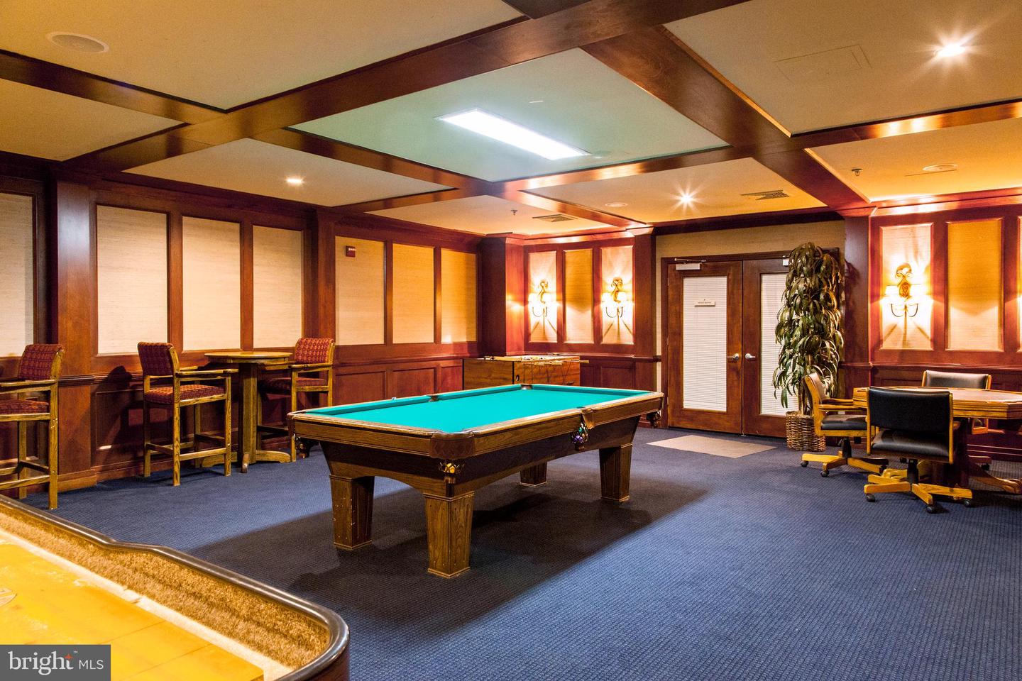 9480 VIRGINIA CENTER BLVD #410, VIENNA, Virginia 22181, 2 Bedrooms Bedrooms, 8 Rooms Rooms,2 BathroomsBathrooms,Residential,For sale,9480 VIRGINIA CENTER BLVD #410,VAFX2051714 MLS # VAFX2051714