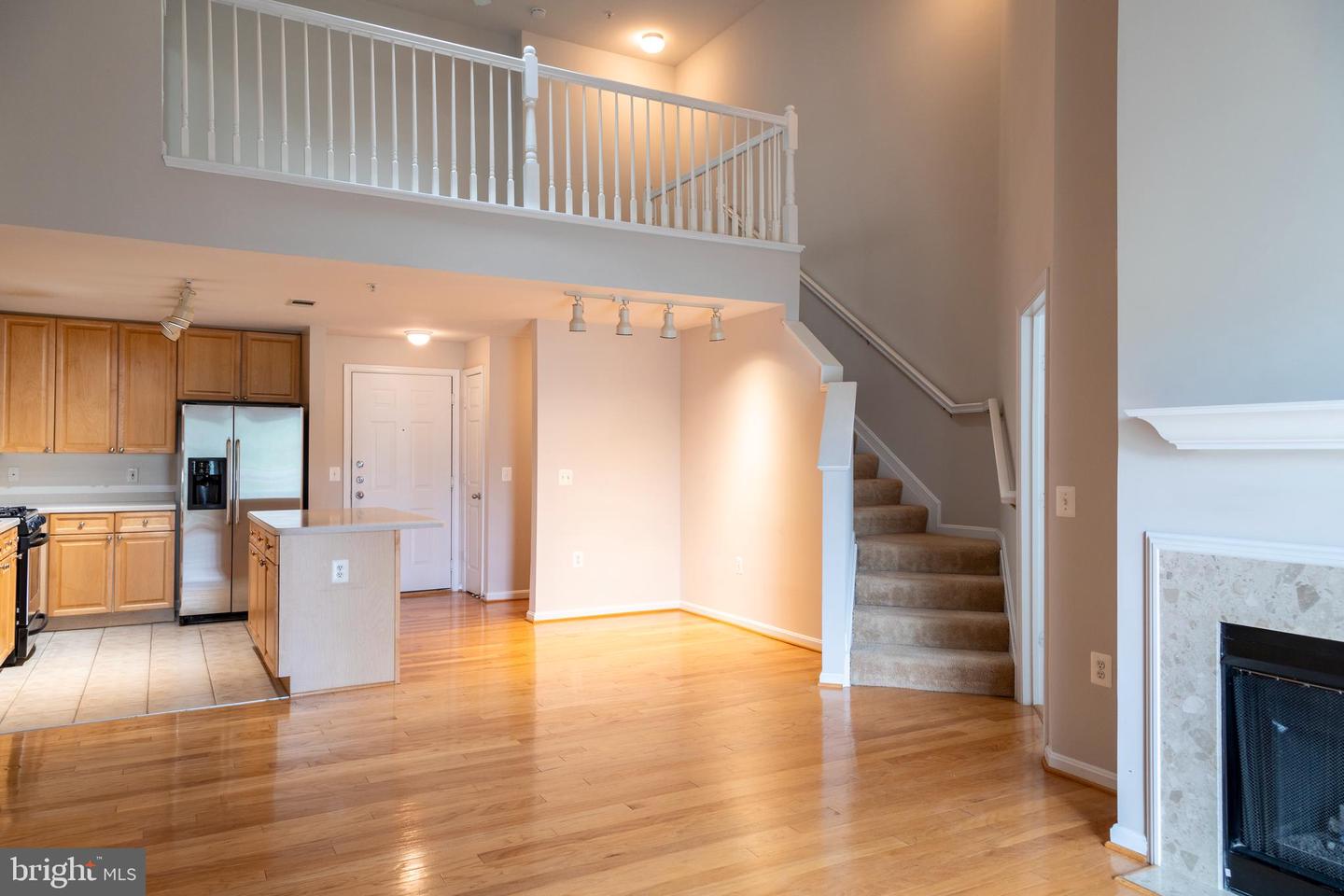 9480 VIRGINIA CENTER BLVD #410, VIENNA, Virginia 22181, 2 Bedrooms Bedrooms, 8 Rooms Rooms,2 BathroomsBathrooms,Residential,For sale,9480 VIRGINIA CENTER BLVD #410,VAFX2051714 MLS # VAFX2051714