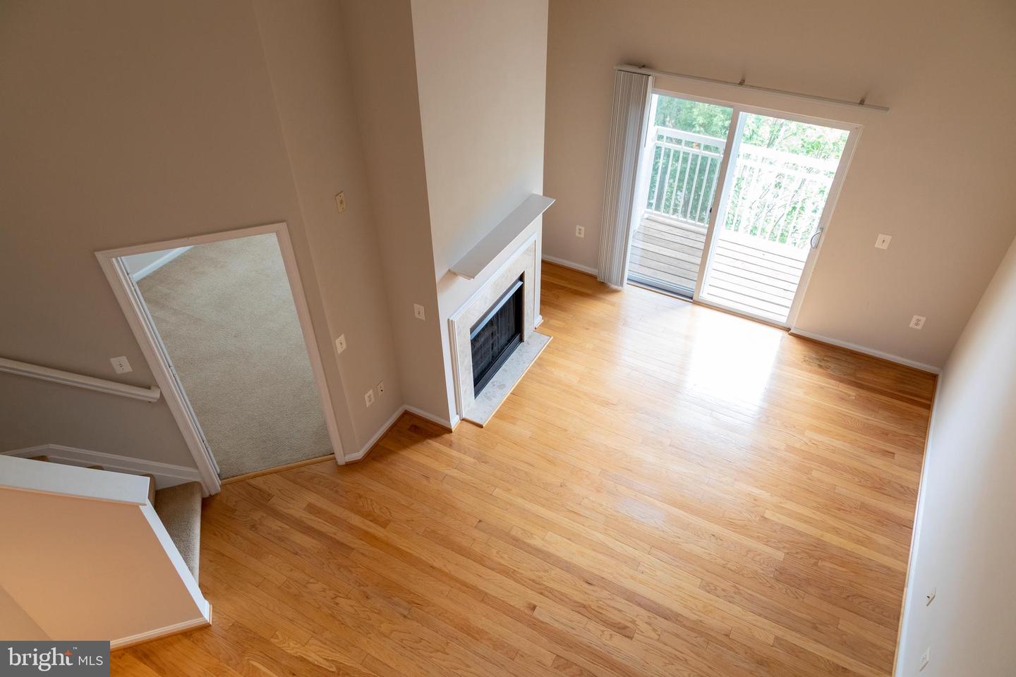 9480 VIRGINIA CENTER BLVD #410, VIENNA, Virginia 22181, 2 Bedrooms Bedrooms, 8 Rooms Rooms,2 BathroomsBathrooms,Residential,For sale,9480 VIRGINIA CENTER BLVD #410,VAFX2051714 MLS # VAFX2051714