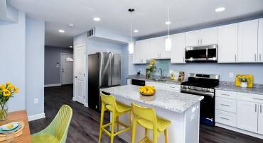 1508 FORT DAVIS ST SE, WASHINGTON, District Of Columbia 20020, 4 Bedrooms Bedrooms, ,2 BathroomsBathrooms,Residential,For sale,1508 FORT DAVIS ST SE,DCDC2187684 MLS # DCDC2187684