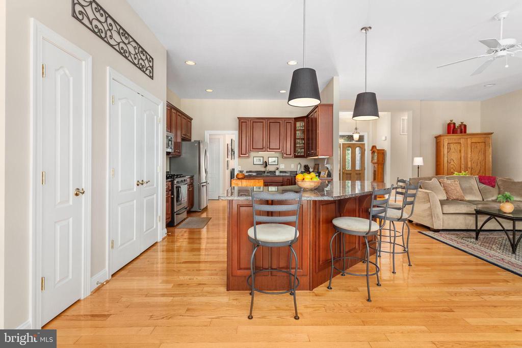 120 EAGLE CT, LOCUST GROVE, Virginia 22508, 4 Bedrooms Bedrooms, ,2 BathroomsBathrooms,Residential,120 EAGLE CT,VAOR2012362 MLS # VAOR2012362