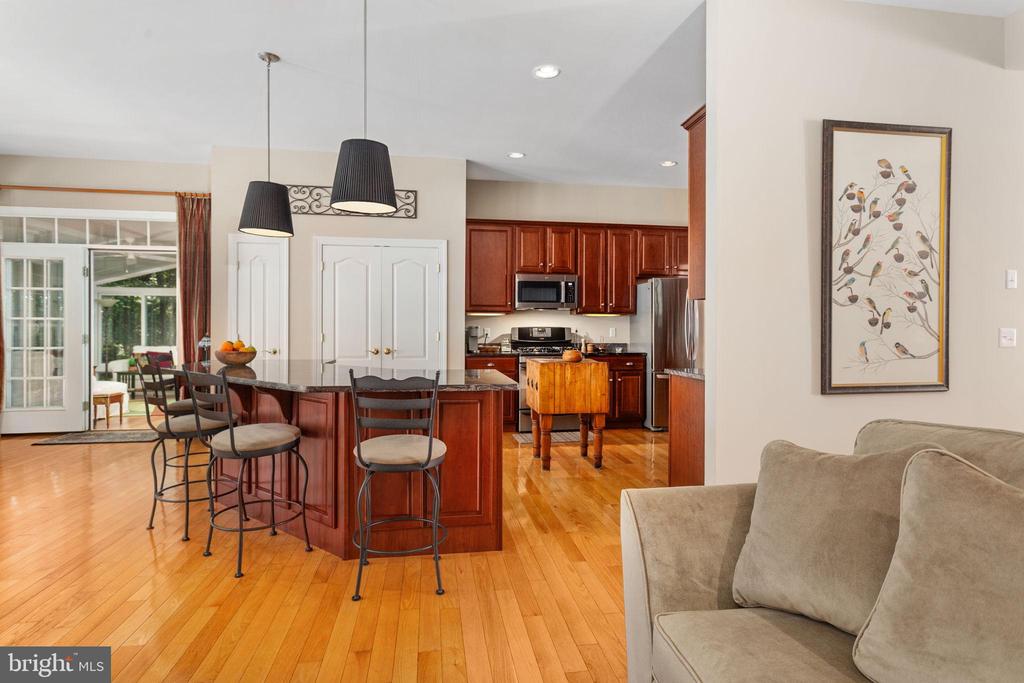 120 EAGLE CT, LOCUST GROVE, Virginia 22508, 4 Bedrooms Bedrooms, ,2 BathroomsBathrooms,Residential,120 EAGLE CT,VAOR2012362 MLS # VAOR2012362