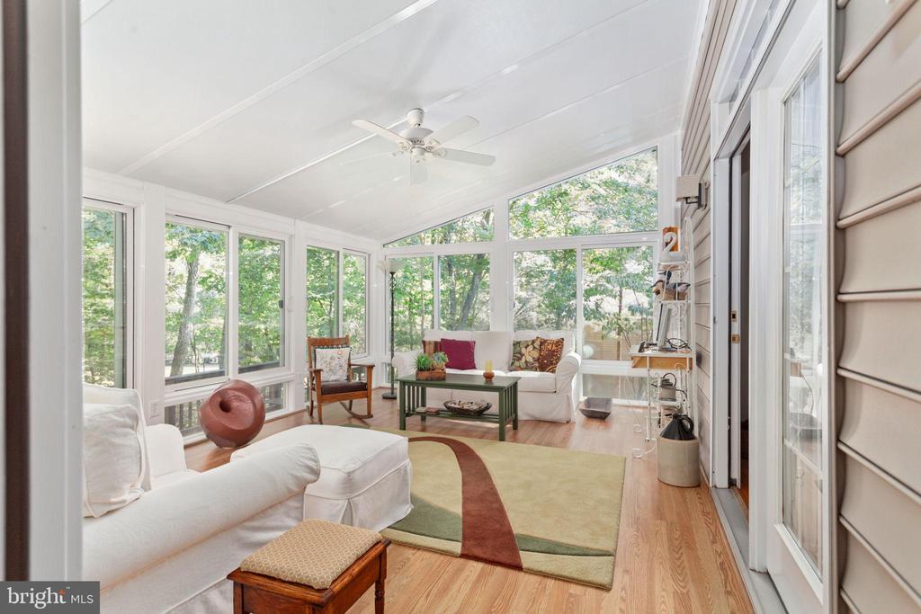 120 EAGLE CT, LOCUST GROVE, Virginia 22508, 4 Bedrooms Bedrooms, ,2 BathroomsBathrooms,Residential,120 EAGLE CT,VAOR2012362 MLS # VAOR2012362