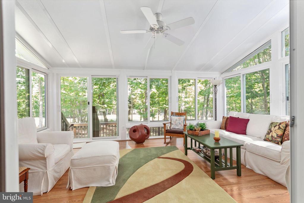 120 EAGLE CT, LOCUST GROVE, Virginia 22508, 4 Bedrooms Bedrooms, ,2 BathroomsBathrooms,Residential,120 EAGLE CT,VAOR2012362 MLS # VAOR2012362