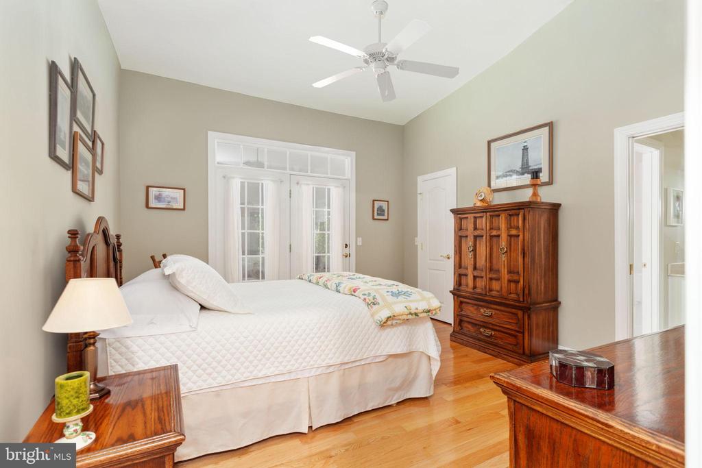 120 EAGLE CT, LOCUST GROVE, Virginia 22508, 4 Bedrooms Bedrooms, ,2 BathroomsBathrooms,Residential,120 EAGLE CT,VAOR2012362 MLS # VAOR2012362