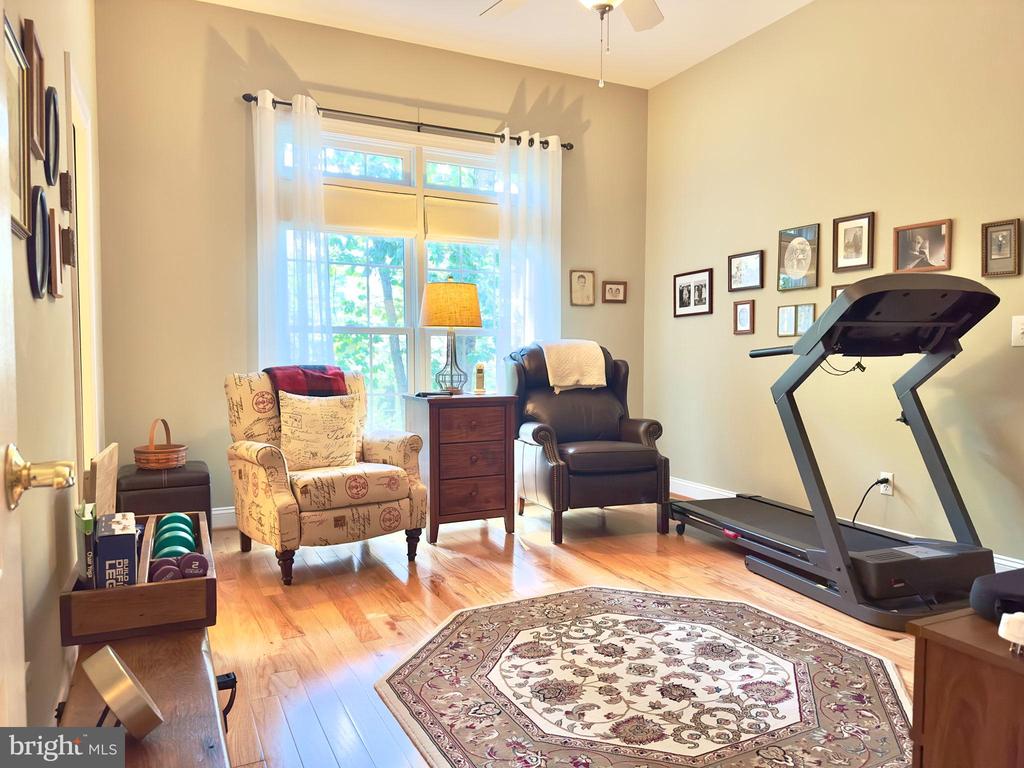 120 EAGLE CT, LOCUST GROVE, Virginia 22508, 4 Bedrooms Bedrooms, ,2 BathroomsBathrooms,Residential,120 EAGLE CT,VAOR2012362 MLS # VAOR2012362