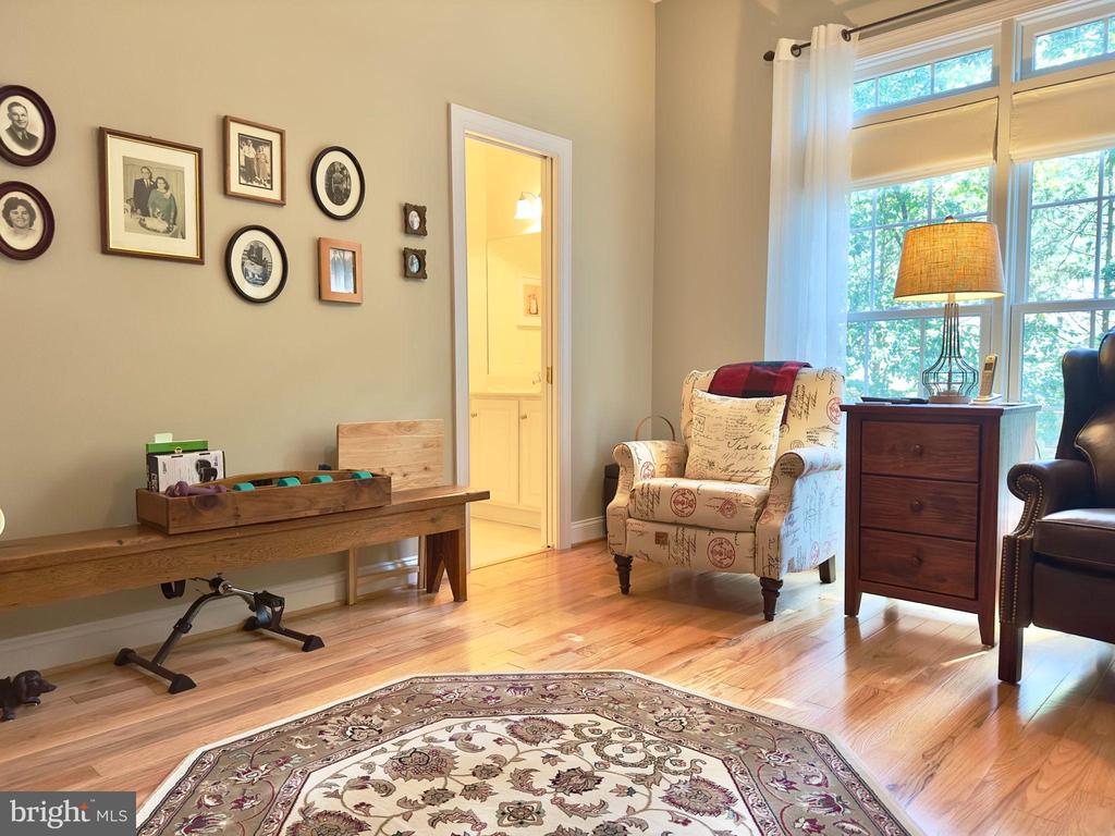 120 EAGLE CT, LOCUST GROVE, Virginia 22508, 4 Bedrooms Bedrooms, ,2 BathroomsBathrooms,Residential,120 EAGLE CT,VAOR2012362 MLS # VAOR2012362