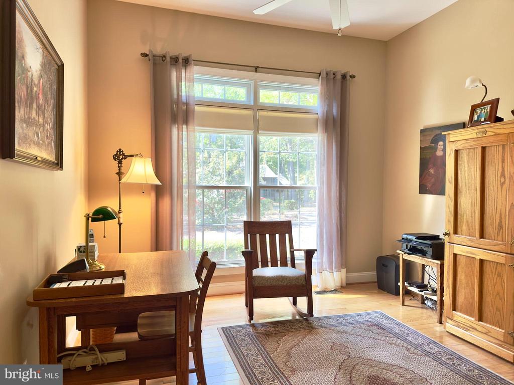 120 EAGLE CT, LOCUST GROVE, Virginia 22508, 4 Bedrooms Bedrooms, ,2 BathroomsBathrooms,Residential,120 EAGLE CT,VAOR2012362 MLS # VAOR2012362