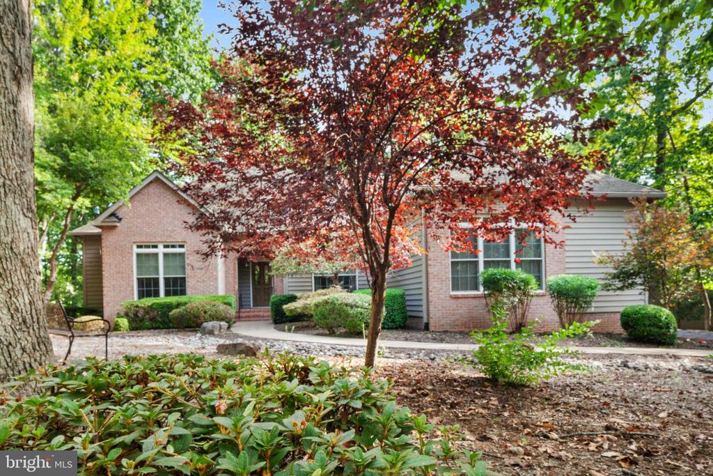 120 EAGLE CT, LOCUST GROVE, Virginia 22508, 4 Bedrooms Bedrooms, ,2 BathroomsBathrooms,Residential,120 EAGLE CT,VAOR2012362 MLS # VAOR2012362