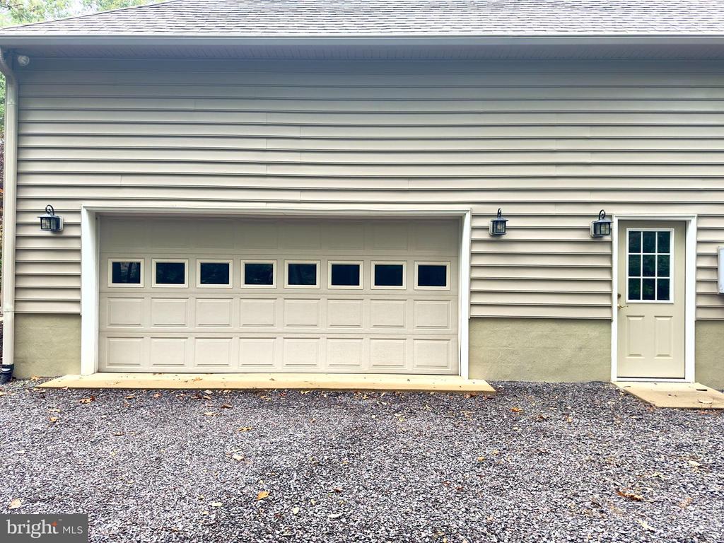 120 EAGLE CT, LOCUST GROVE, Virginia 22508, 4 Bedrooms Bedrooms, ,2 BathroomsBathrooms,Residential,120 EAGLE CT,VAOR2012362 MLS # VAOR2012362