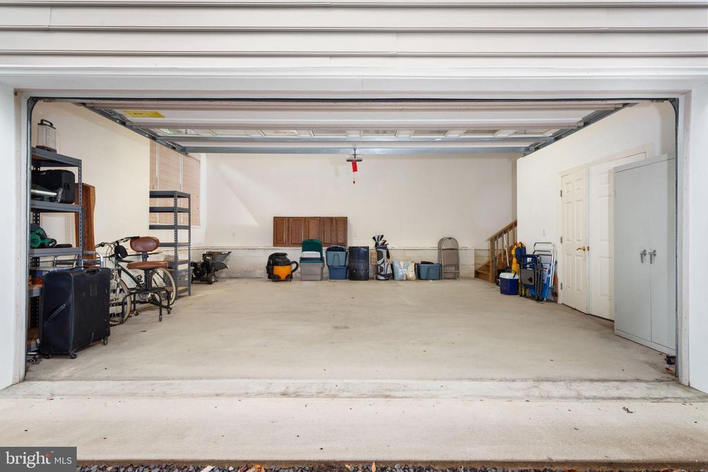 120 EAGLE CT, LOCUST GROVE, Virginia 22508, 4 Bedrooms Bedrooms, ,2 BathroomsBathrooms,Residential,120 EAGLE CT,VAOR2012362 MLS # VAOR2012362