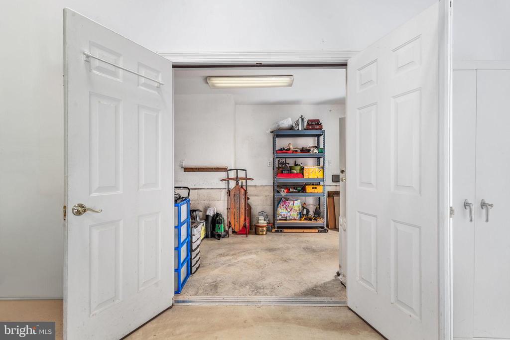 120 EAGLE CT, LOCUST GROVE, Virginia 22508, 4 Bedrooms Bedrooms, ,2 BathroomsBathrooms,Residential,120 EAGLE CT,VAOR2012362 MLS # VAOR2012362