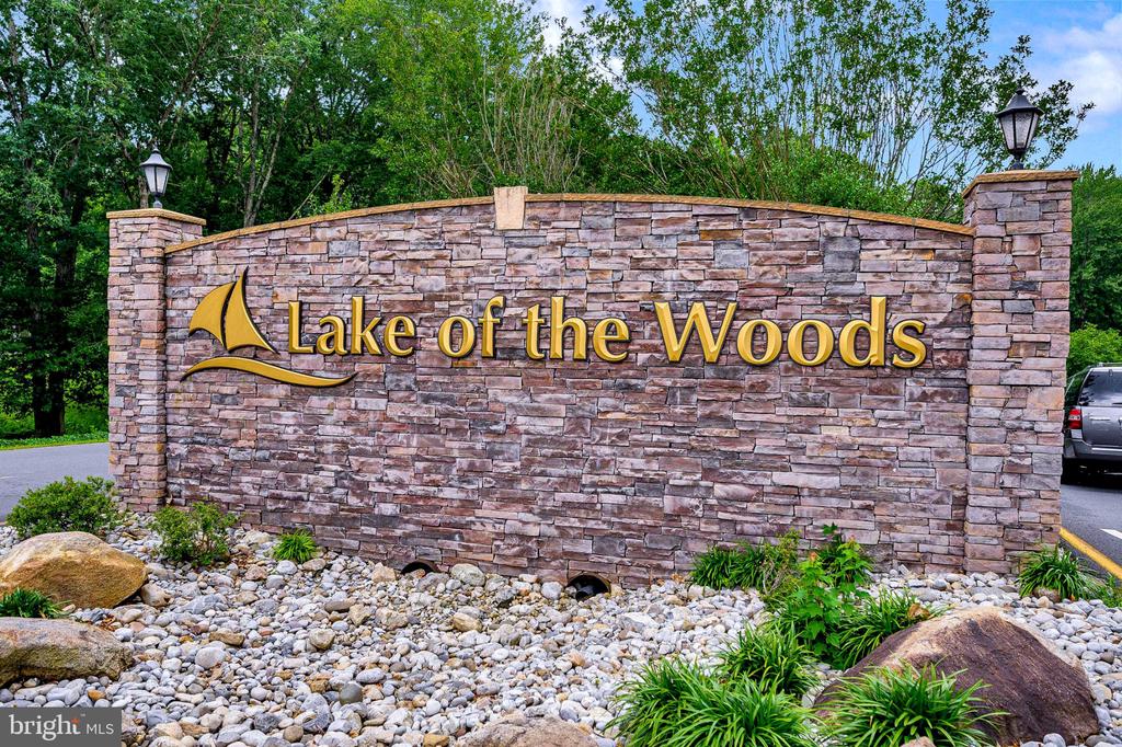 120 EAGLE CT, LOCUST GROVE, Virginia 22508, 4 Bedrooms Bedrooms, ,2 BathroomsBathrooms,Residential,120 EAGLE CT,VAOR2012362 MLS # VAOR2012362