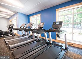 120 EAGLE CT, LOCUST GROVE, Virginia 22508, 4 Bedrooms Bedrooms, ,2 BathroomsBathrooms,Residential,120 EAGLE CT,VAOR2012362 MLS # VAOR2012362