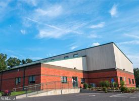 120 EAGLE CT, LOCUST GROVE, Virginia 22508, 4 Bedrooms Bedrooms, ,2 BathroomsBathrooms,Residential,120 EAGLE CT,VAOR2012362 MLS # VAOR2012362