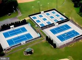 120 EAGLE CT, LOCUST GROVE, Virginia 22508, 4 Bedrooms Bedrooms, ,2 BathroomsBathrooms,Residential,120 EAGLE CT,VAOR2012362 MLS # VAOR2012362