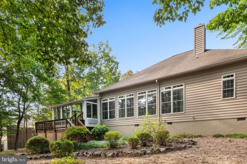 120 EAGLE CT, LOCUST GROVE, Virginia 22508, 4 Bedrooms Bedrooms, ,2 BathroomsBathrooms,Residential,120 EAGLE CT,VAOR2012362 MLS # VAOR2012362