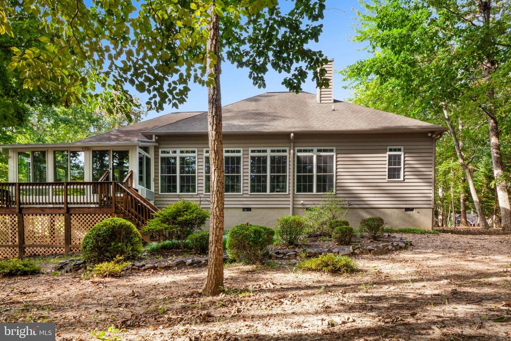 120 EAGLE CT, LOCUST GROVE, Virginia 22508, 4 Bedrooms Bedrooms, ,2 BathroomsBathrooms,Residential,120 EAGLE CT,VAOR2012362 MLS # VAOR2012362