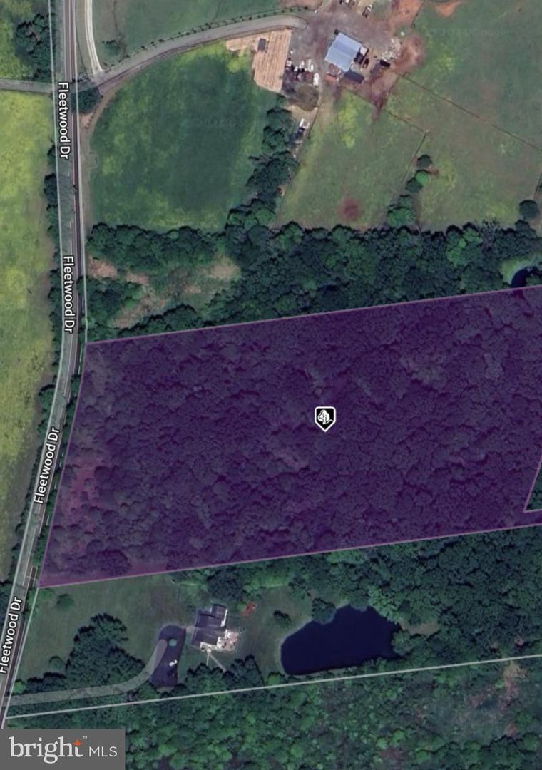 15015 FLEETWOOD DR, NOKESVILLE, Virginia 20181, ,Land,For sale,15015 FLEETWOOD DR,VAPW2089666 MLS # VAPW2089666