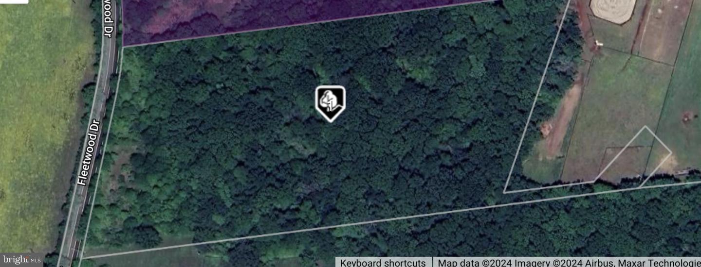 15015 FLEETWOOD DR, NOKESVILLE, Virginia 20181, ,Land,For sale,15015 FLEETWOOD DR,VAPW2089666 MLS # VAPW2089666