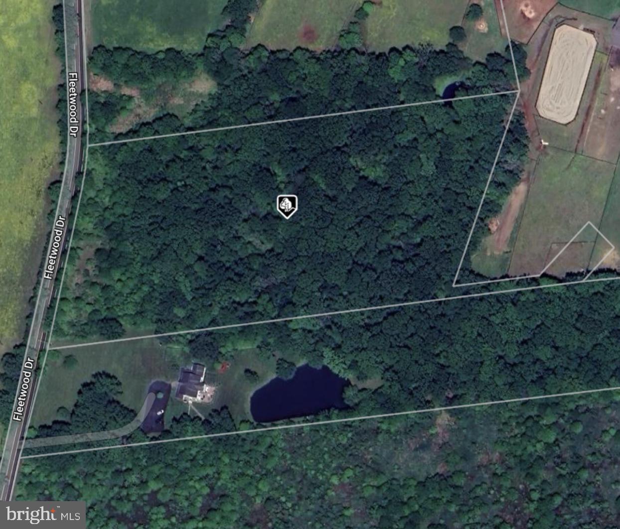 15015 FLEETWOOD DR, NOKESVILLE, Virginia 20181, ,Land,For sale,15015 FLEETWOOD DR,VAPW2089666 MLS # VAPW2089666