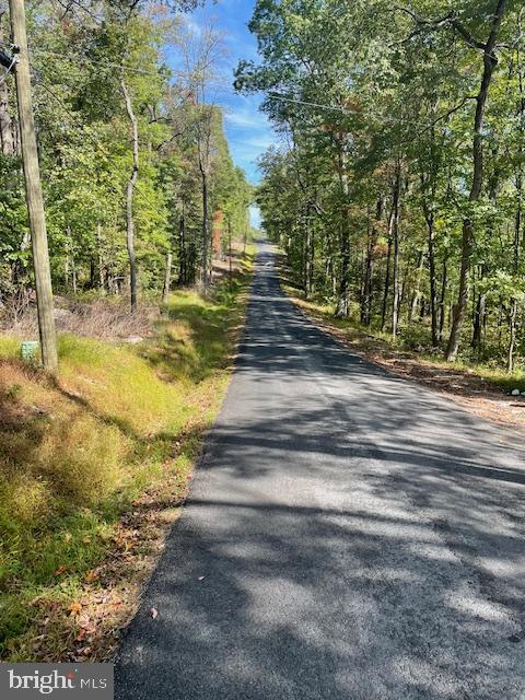 0 INCA LOT 209 TRL, WINCHESTER, Virginia 22602, ,Land,For sale,0 INCA LOT 209 TRL,VAFV2037256 MLS # VAFV2037256