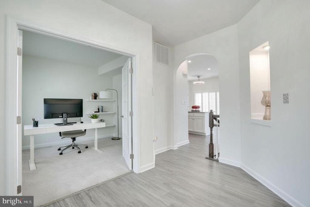 6501 CRITTENDEN LN, SPOTSYLVANIA, Virginia 22553, 3 Bedrooms Bedrooms, ,3 BathroomsBathrooms,Residential,6501 CRITTENDEN LN,VASP2035346 MLS # VASP2035346 6501 CRITTENDEN LN, SPOTSYLVANIA, Virginia 22553, 3 Bedrooms Bedrooms, ,3 BathroomsBathrooms,Residential,6501 CRITTENDEN LN,VASP2035346 MLS # VASP2035346